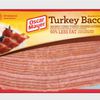 2,068,467 Pounds Of Turkey Bacon Recalled By Oscar Meyer